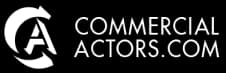 Commercial Actors