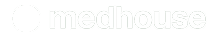 Medhouse