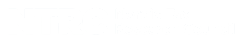 NSFR